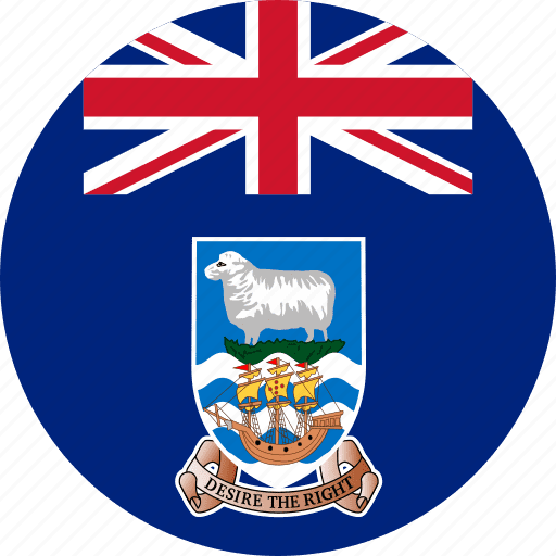 Falkland-Islands.png